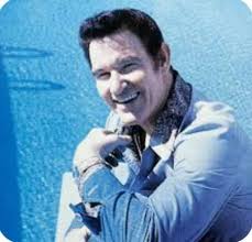 Remembering Freddie Hart