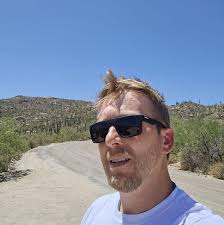 1997 yearbook . 4 of our friends