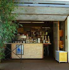 Blue Bottle Coffee Coffee Shop Blue Bottle Coffee Blue Bottle