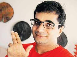 Four Indian startups Zomato, GoQii, Magzter and FusionCharts acquiring a  global customer footprint