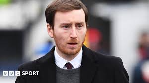 Rob Maclean: Five things we learned in the Scottish Cup