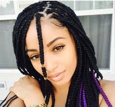 Maybe you would like to learn more about one of these? Braided Hairstyles 2021 15 Easy Styles For Short Or Long Hair
