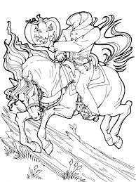 Boys, girls and i had this coloring book myself as a kid growing up in the golden age of halloween fun. Pin On Fun Activities For Halloween