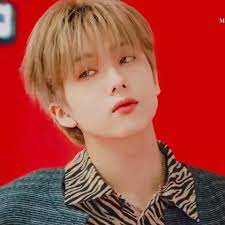 Not only was your camera on, but the lighting in what he assumed to be your room was. Nct Dream Jisung Park Updates Home Facebook