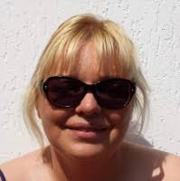 20+ perfiles de «Kathy Peeters»