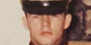 Donald A. Wilson, 73, of Adams