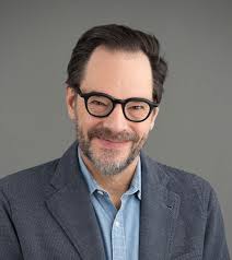 Samuel Poore, MD, PhD