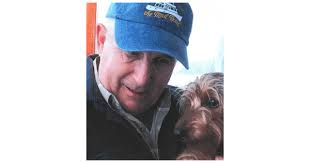 Lloyd W. Light Obituary (2024)