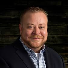 Mark Krolick Email & Phone Number