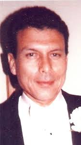 Jesse Acosta Obituary