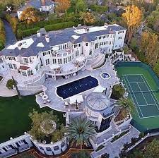 Sections Rosekook Luxury Homes Dream Houses Luxury Houses Mansions Mansions Homes