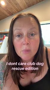 Tosha Jackson (@latjacks)