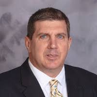 James Boos's Instagram, Twitter & Facebook