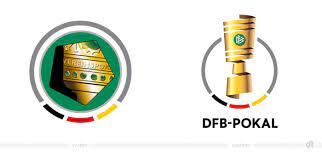 Such as png, jpg, animated gifs, pic art, logo, black and white, transparent, etc. Dfb Pokal Logo Vorher Und Nachher Design Tagebuch