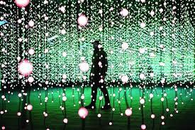 ورفضت السعودية في محادثات سابقة توقيع اتفاق مع واشنطن يحرم الرياض من تخصيب اليورانيوم. Ù†ÙˆØ± Ø§Ù„Ø±ÙŠØ§Ø¶ ÙŠØ¶ÙŠØ¡ Ø£Ø±Ø¬Ø§Ø¡ Ø§Ù„Ø¹Ø§ØµÙ…Ø© Ø¨ÙÙ†ÙˆÙ† Ø§Ù„Ø£ØµØ§Ù„Ø© ÙˆØ§Ù„Ù…Ø¹Ø§ØµØ±Ø© Ø§Ù„Ù…Ø¯ÙŠÙ†Ø©