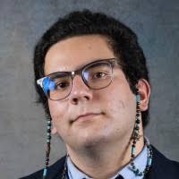 600+ "Yasin" profiles