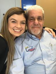 SELFIE OR IT DIDN'T HAPPEN!!! Hung out with Charlie Burgess today! Randy  Wise Automotive Teams Sales and Leasing Professional, stop in or call when  you're ready to make the wise choice