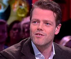 This is martijn de koning's music collection on bandcamp. Martijn Koning In Tijdnood Na Geflopte Rtl Conference