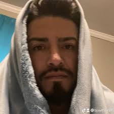 Juan Ramiro Contreras