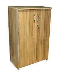 Great savings & free delivery / collection on many items. Small Wooden Wardrobe Amazon In Furniture