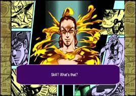 Check spelling or type a new query. Do You Understand Jojo S Bizarre Adventure Jojo Bizarre Bizarre