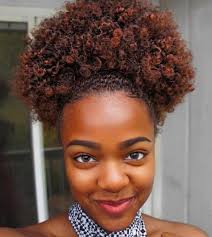 50 Superb Black Wedding Hairstyles Natural Hair Styles Medium Length Hair Styles Black Wedding Hairstyles