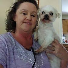 Tiffany Koller's Instagram, Twitter & Facebook