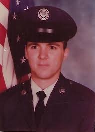 Wayne Green Obituary