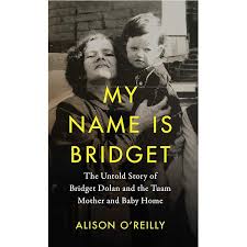 The Light in the Window: June Goulding: 9780750522694: Amazon.com: Books