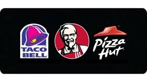 For information regarding your kfc gift card from canada, click here. Ebay Ca Get 25 Gift Cards For 20 Kfc Taco Bell Pizza Hut