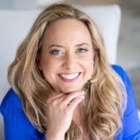 6600+ "(heiser)" profiles