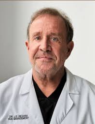 Marshall Browning Hospital