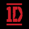 Up all night (2011), take me home (2012), midnight memories (2013), four (2014), made in the a.m. 3