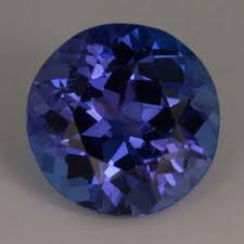 Tanzanite A Birthstone Tanzanite Jewelry Designs