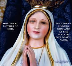 HAPPY FEAST DAY OF MARY, OUR LADY OF LOURDES February 11, Saturday O MARY,  GLORIOUS MOTHER OF GOD, so powerful under your special title of OUR LADY OF  LOURDES, to you we