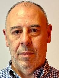 Domaine Pierre Ménard