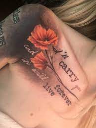 Pin On Tattoos