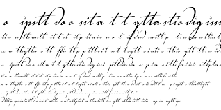 Voluta script regular font 3.28/5. Voluta Script Font Download For Free View Sample Text Rating And More On Fontsgeek Com