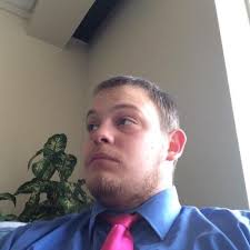 Austin Gerling (@AustinGerling)