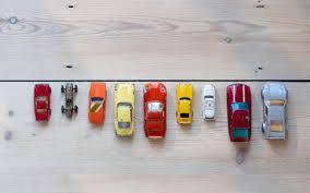 They use data from thatcham research to identify which cars are likely to cost insurers the most via insurance claims. Guide To Car Insurance Groups Aa Insurance