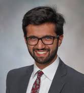 2023 Mayo Clinic Commencement Program