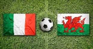 We will provide all italia matches for the. Axzdqmymzrjj4m