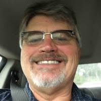 Tony Bain Email & Phone Number