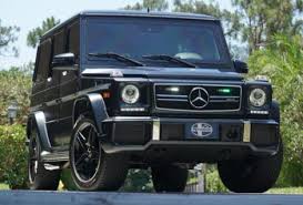1970 Chevrolet Camaro In 2020 G63 Amg Mercedes Benz Amg