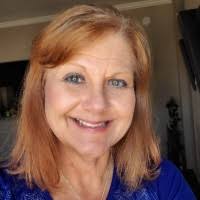 Randy Rutledge Email & Phone Number