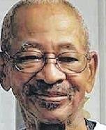 Joseph Littlejohn Obituary (1937