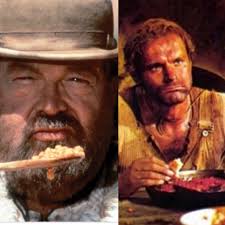 Cerca questo pin e molto altro su tv shows & movies di jana rose. Fagioli E Salsicce Alla Bud Beans And Sausages Stew A Homebaker Abroad