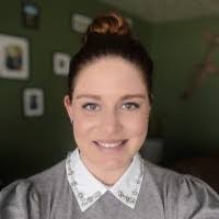 Colby Meier's Instagram, Twitter & Facebook