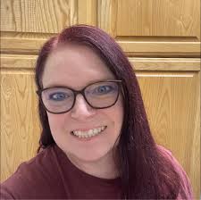 How many students were in your graduating class?