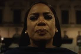 Christa Starr's Instagram, Twitter & Facebook